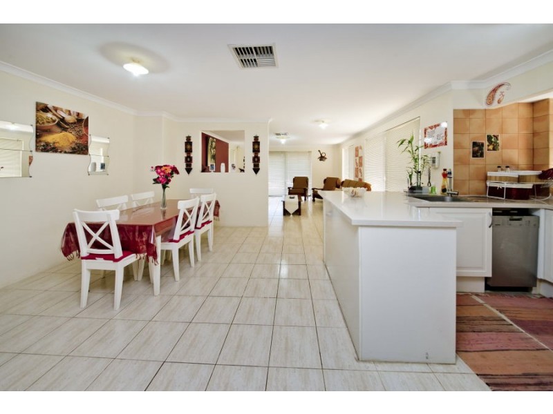 93 Cleveland Street, Dianella WA 6059