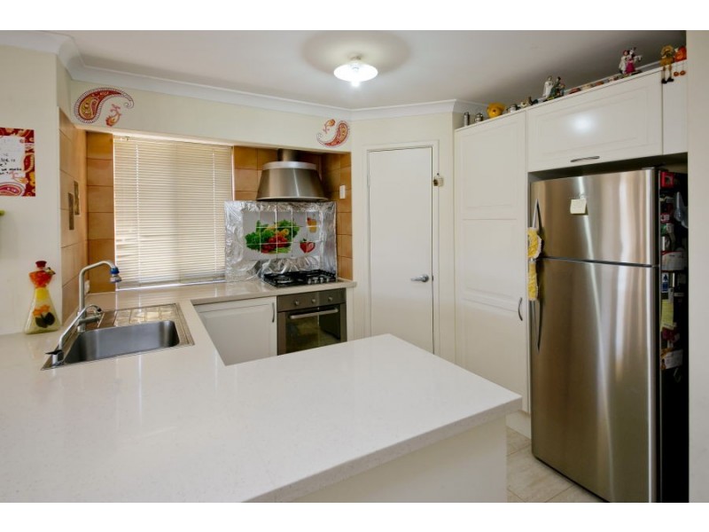 93 Cleveland Street, Dianella WA 6059