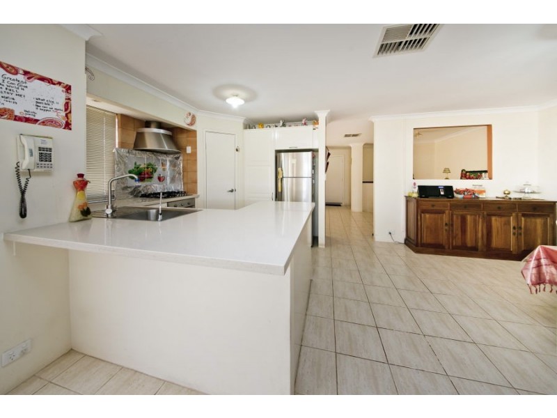 93 Cleveland Street, Dianella WA 6059