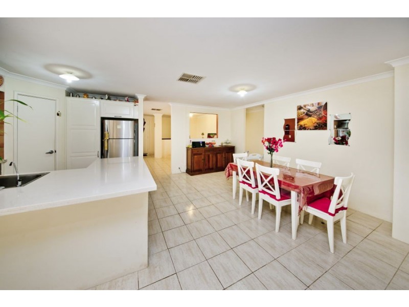 93 Cleveland Street, Dianella WA 6059