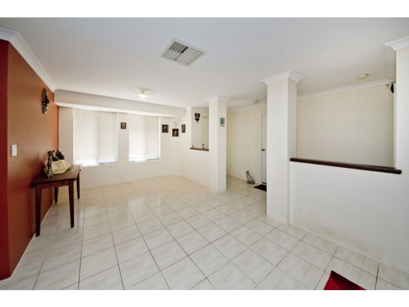 93 Cleveland Street, Dianella WA 6059