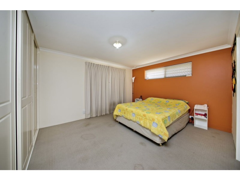 93 Cleveland Street, Dianella WA 6059