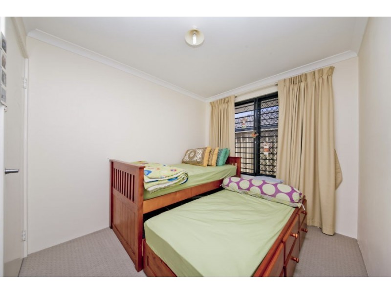 93 Cleveland Street, Dianella WA 6059