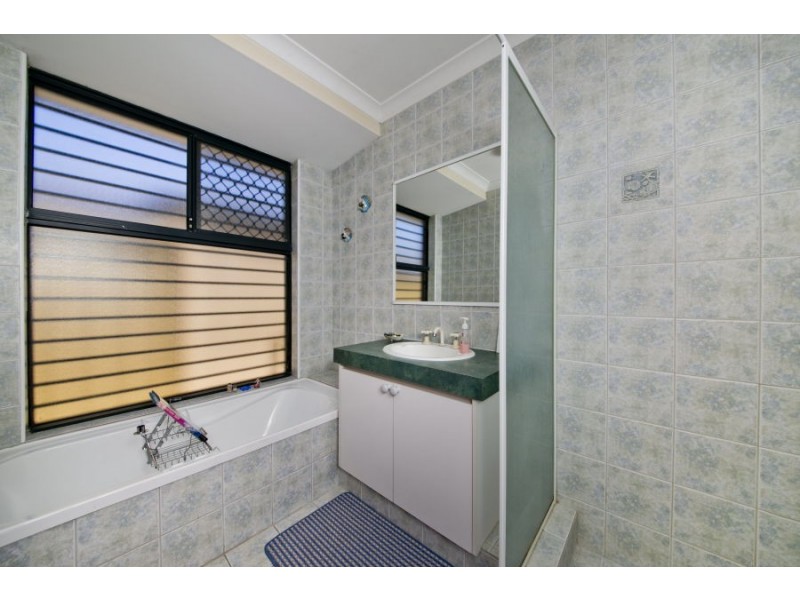 93 Cleveland Street, Dianella WA 6059