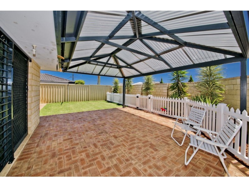 93 Cleveland Street, Dianella WA 6059