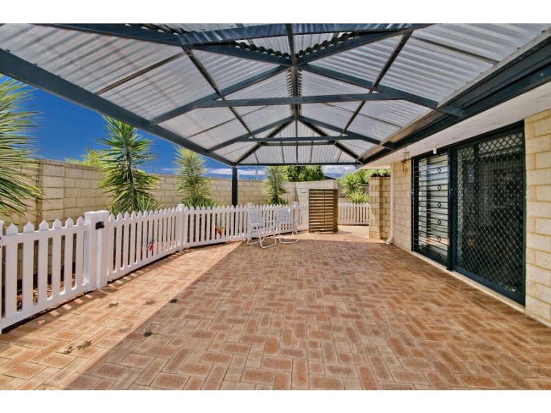 93 Cleveland Street, Dianella WA 6059