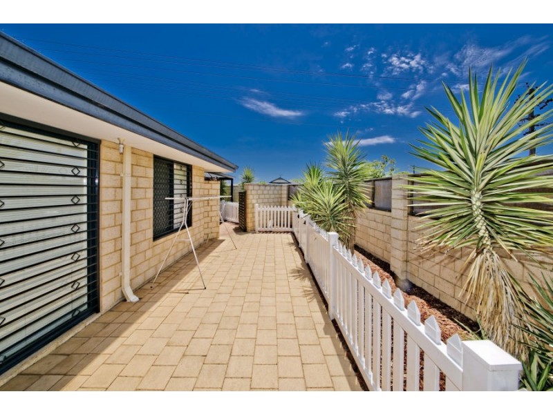 93 Cleveland Street, Dianella WA 6059