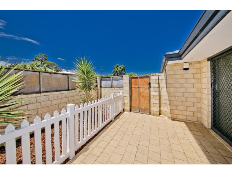 93 Cleveland Street, Dianella WA 6059