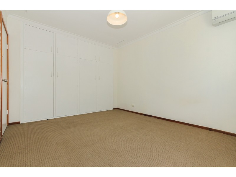 423 The Strand, Dianella WA 6059