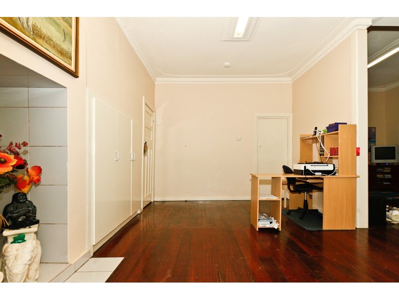 17 Holmesdale Road, Woodbridge WA 6056