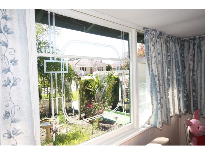 17 Holmesdale Road, Woodbridge WA 6056