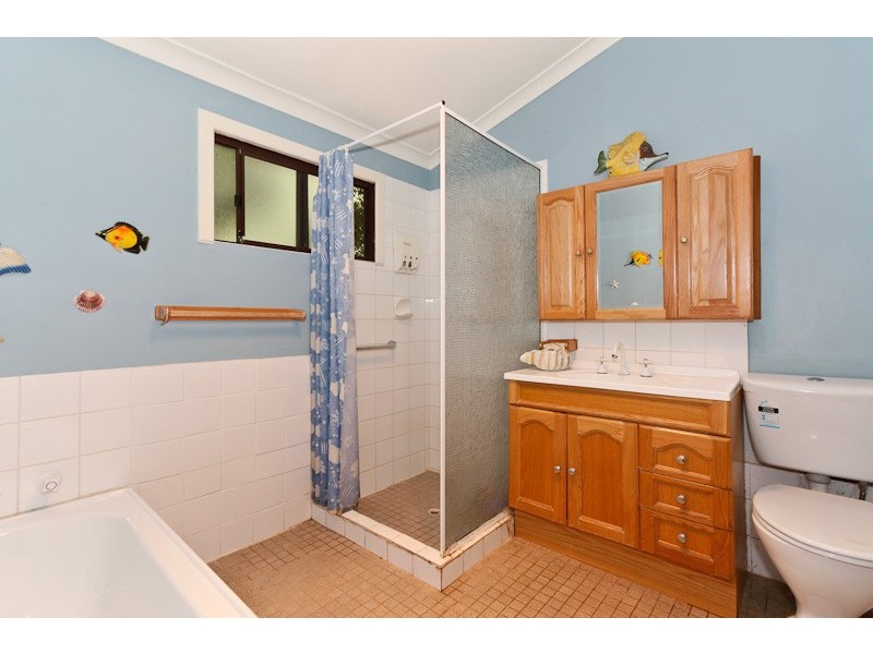 17 Holmesdale Road, Woodbridge WA 6056