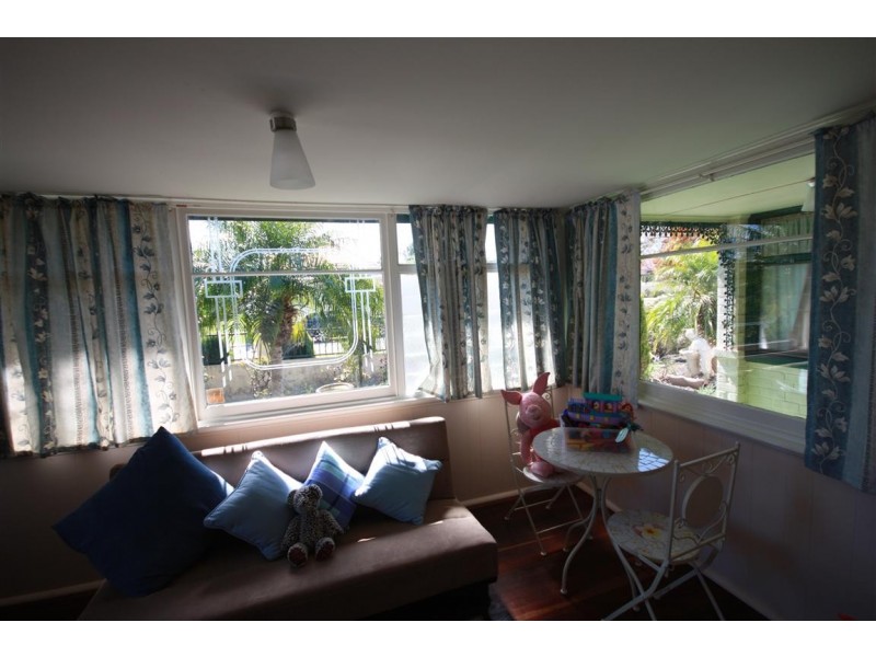 17 Holmesdale Road, Woodbridge WA 6056