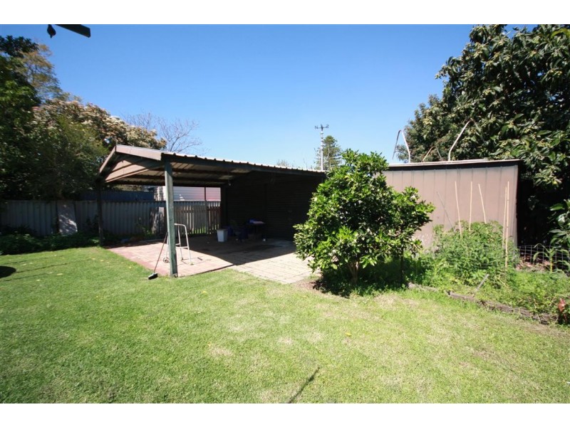 17 Holmesdale Road, Woodbridge WA 6056