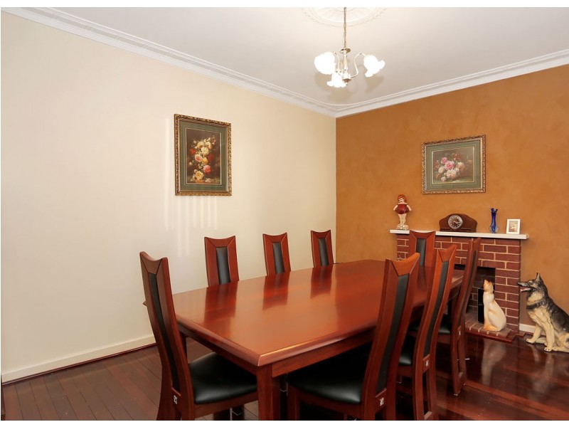 252 The Strand, Dianella WA 6059