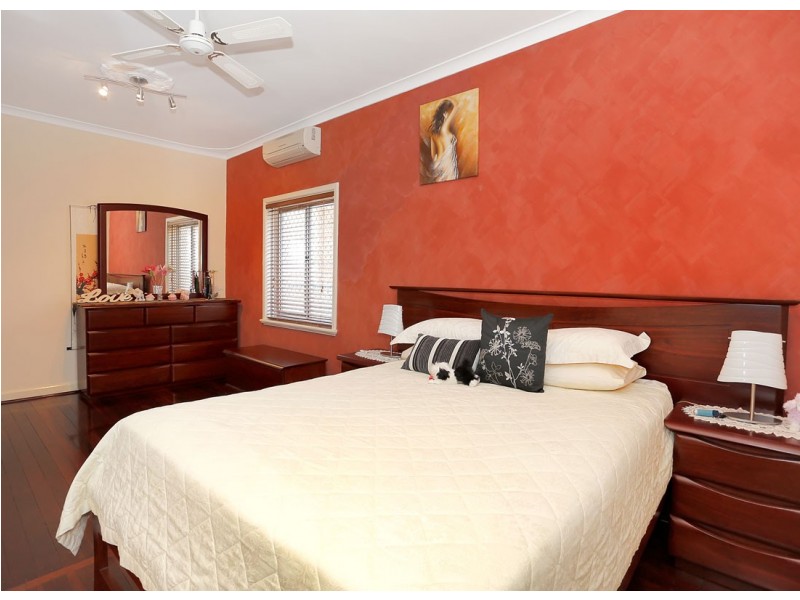 252 The Strand, Dianella WA 6059