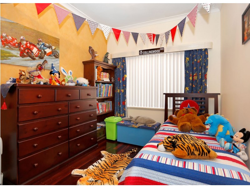 252 The Strand, Dianella WA 6059