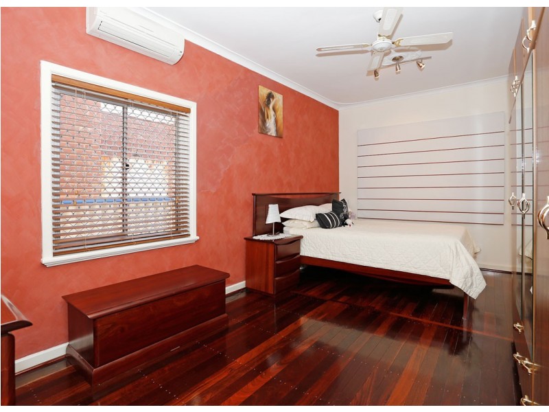 252 The Strand, Dianella WA 6059