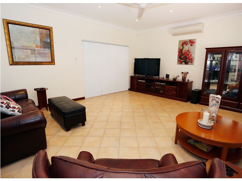 252 The Strand, Dianella WA 6059