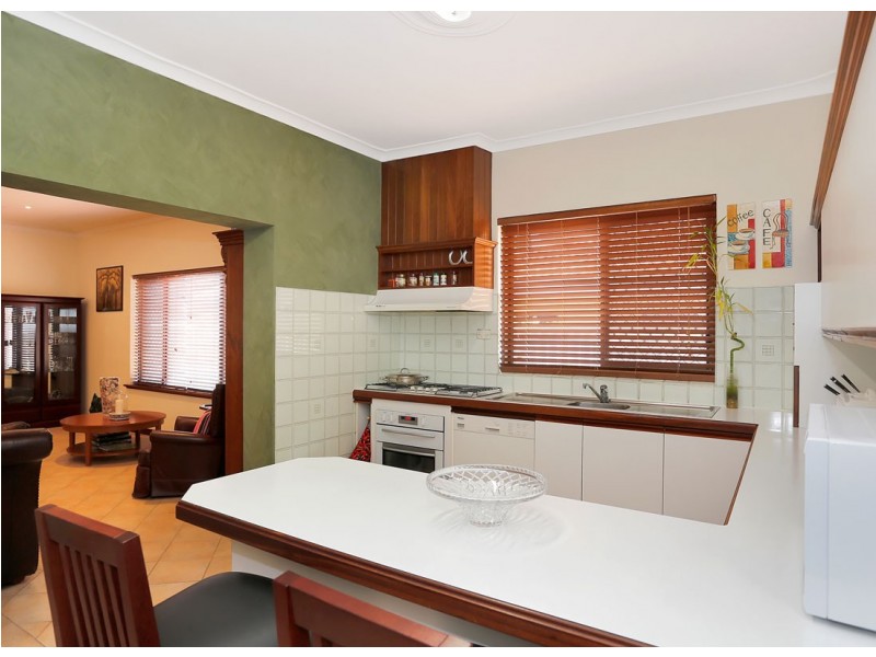 252 The Strand, Dianella WA 6059