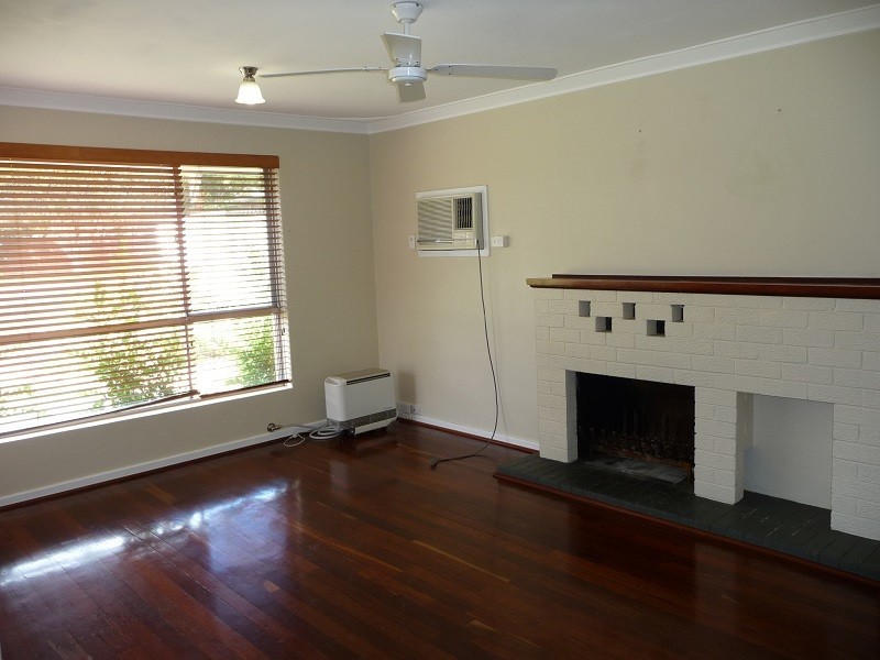 12 Gallagher Street, Eden Hill WA 6054