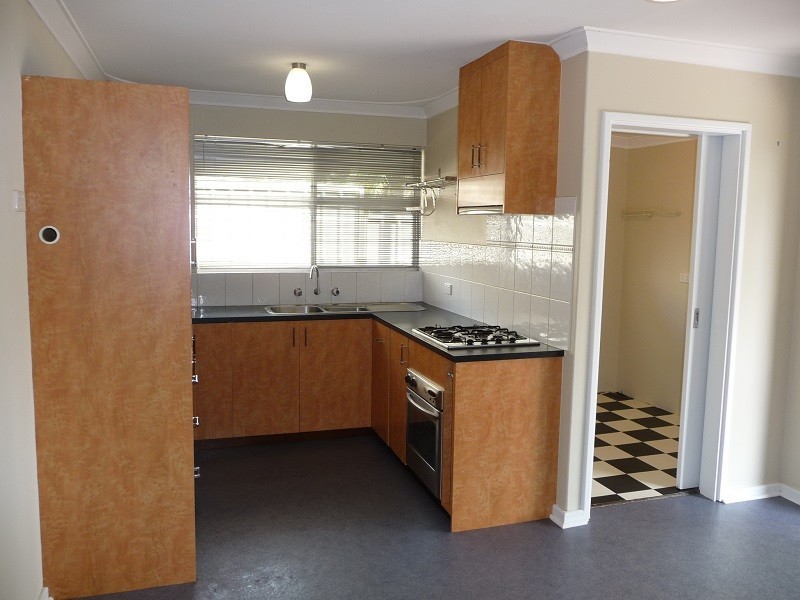 12 Gallagher Street, Eden Hill WA 6054