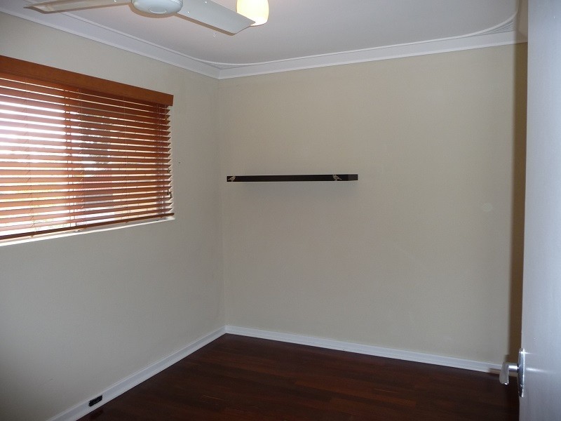 12 Gallagher Street, Eden Hill WA 6054