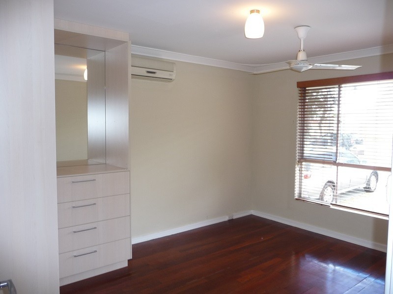 12 Gallagher Street, Eden Hill WA 6054