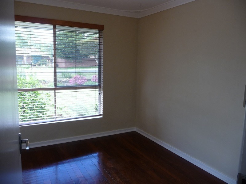 12 Gallagher Street, Eden Hill WA 6054