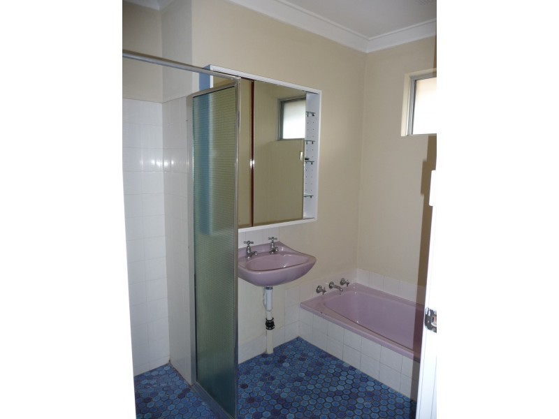 12 Gallagher Street, Eden Hill WA 6054