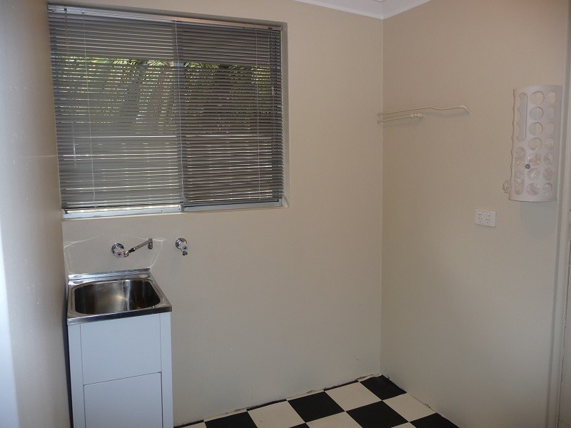 12 Gallagher Street, Eden Hill WA 6054