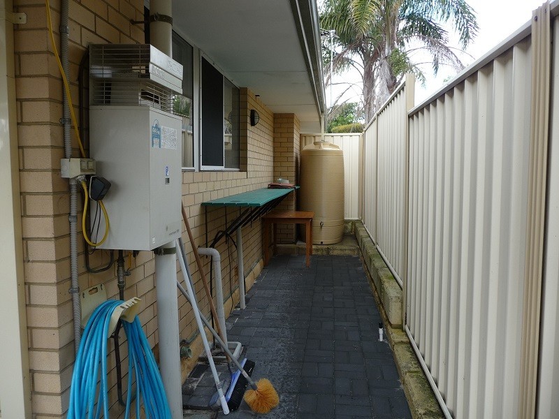 12 Gallagher Street, Eden Hill WA 6054