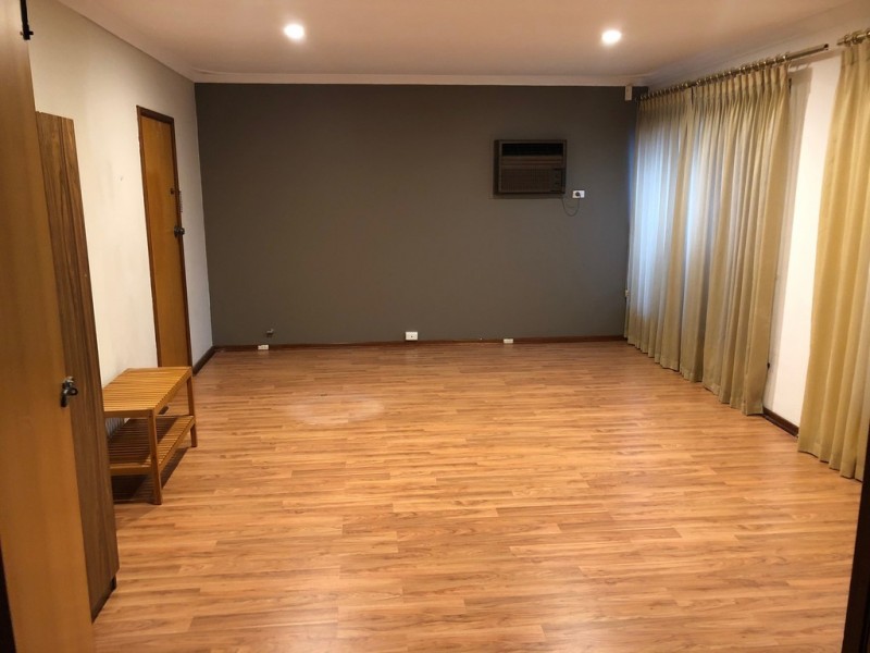 15 Collingwood Street, Dianella WA 6059