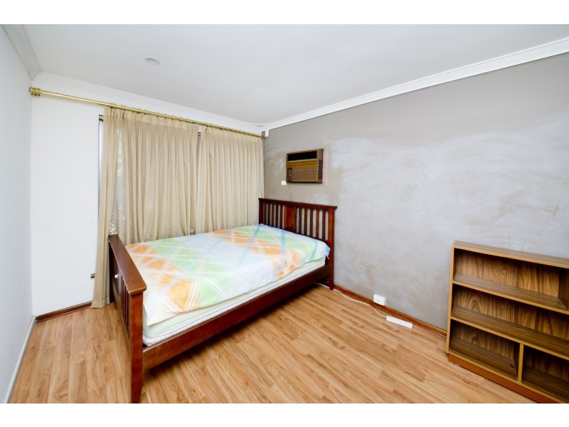 15 Collingwood Street, Dianella WA 6059