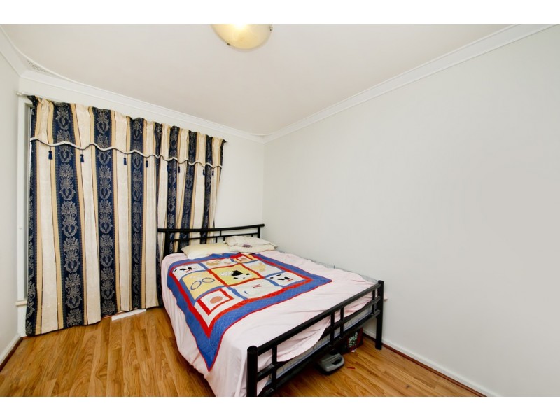 15 Collingwood Street, Dianella WA 6059