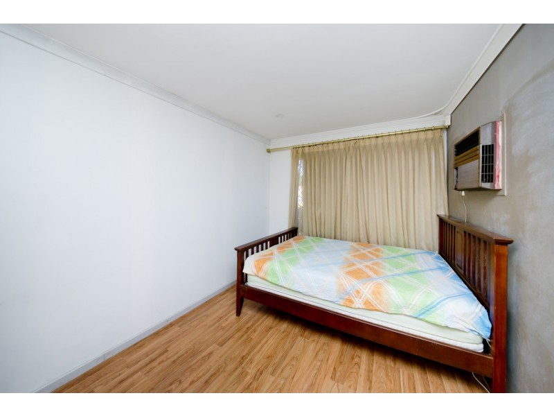 15 Collingwood Street, Dianella WA 6059