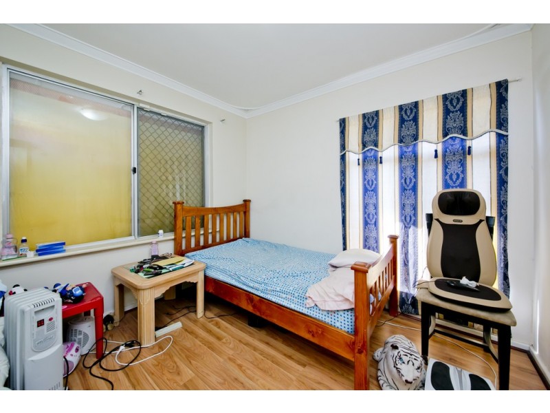 15 Collingwood Street, Dianella WA 6059