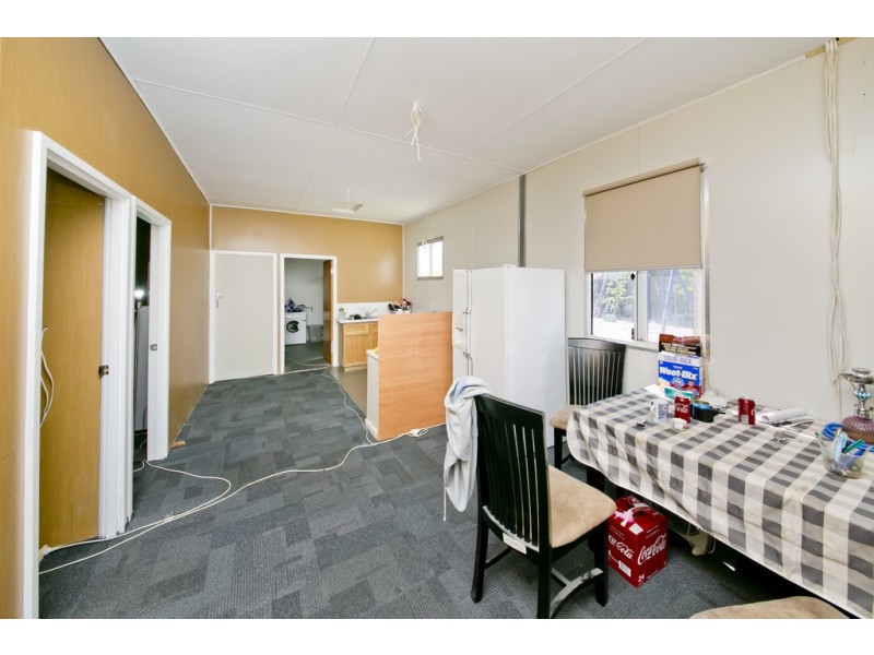 15 Collingwood Street, Dianella WA 6059