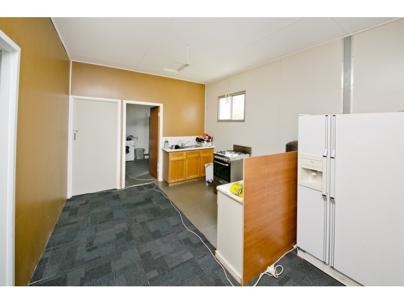 15 Collingwood Street, Dianella WA 6059