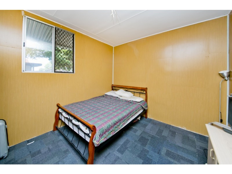 15 Collingwood Street, Dianella WA 6059