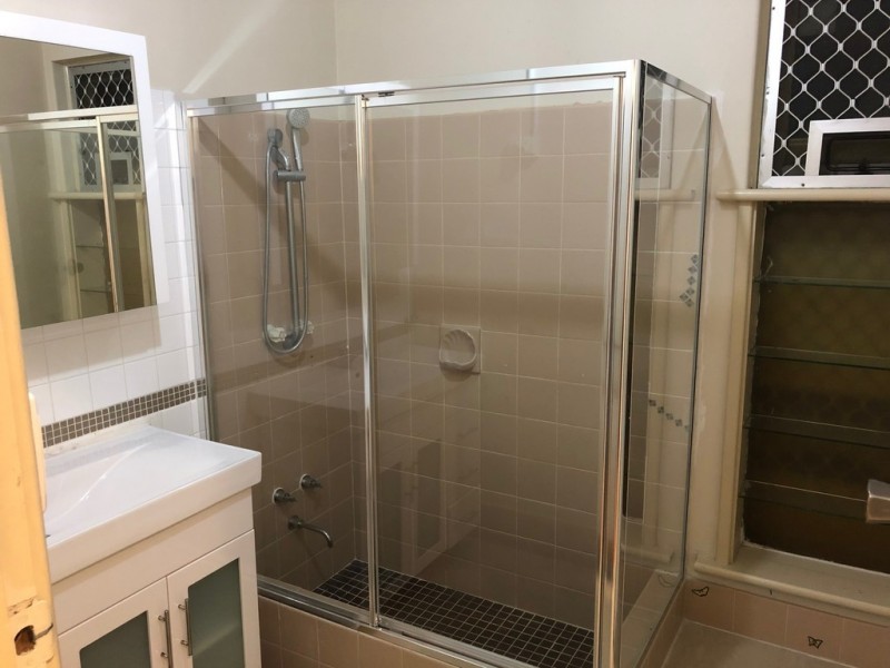 15 Collingwood Street, Dianella WA 6059