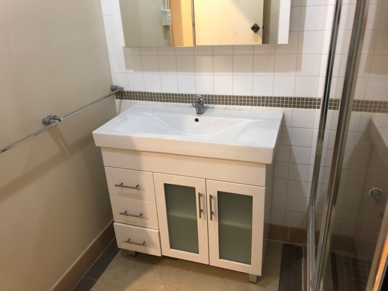 15 Collingwood Street, Dianella WA 6059