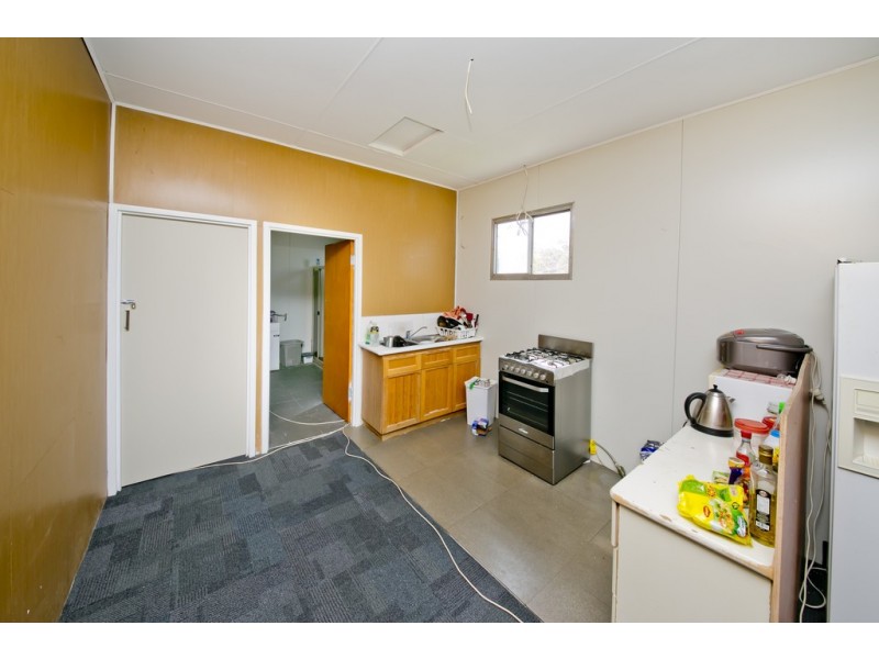 15 Collingwood Street, Dianella WA 6059