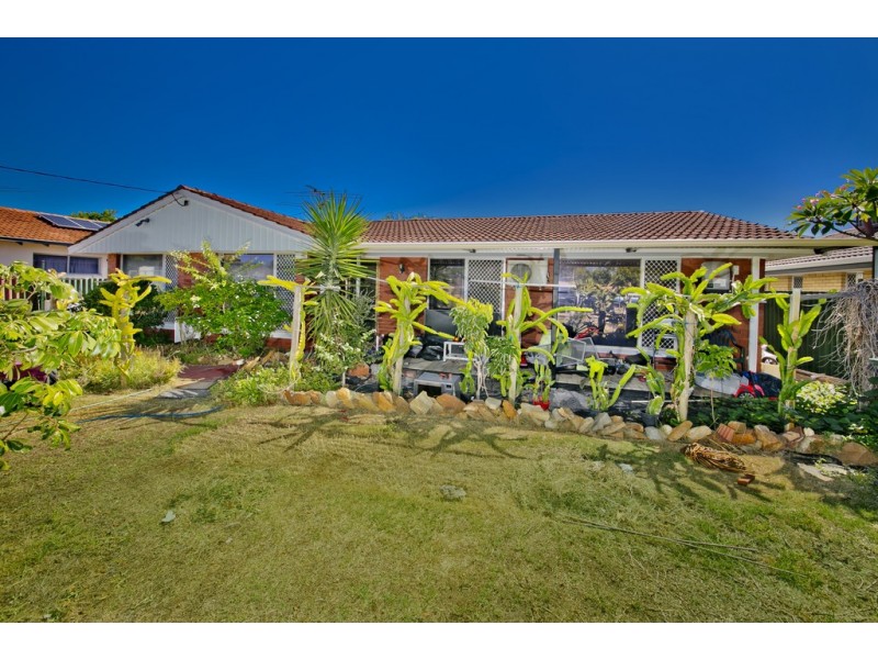 15 Collingwood Street, Dianella WA 6059