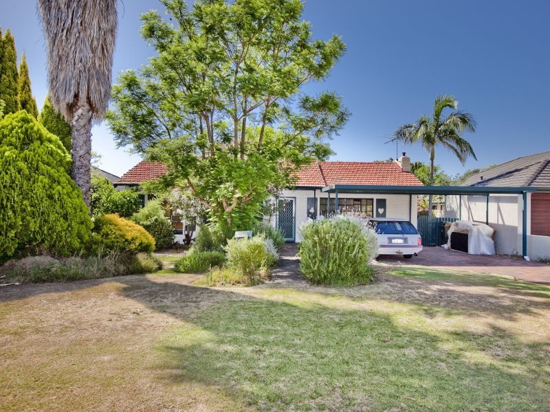 42 Cygnet Street, Dianella WA 6059