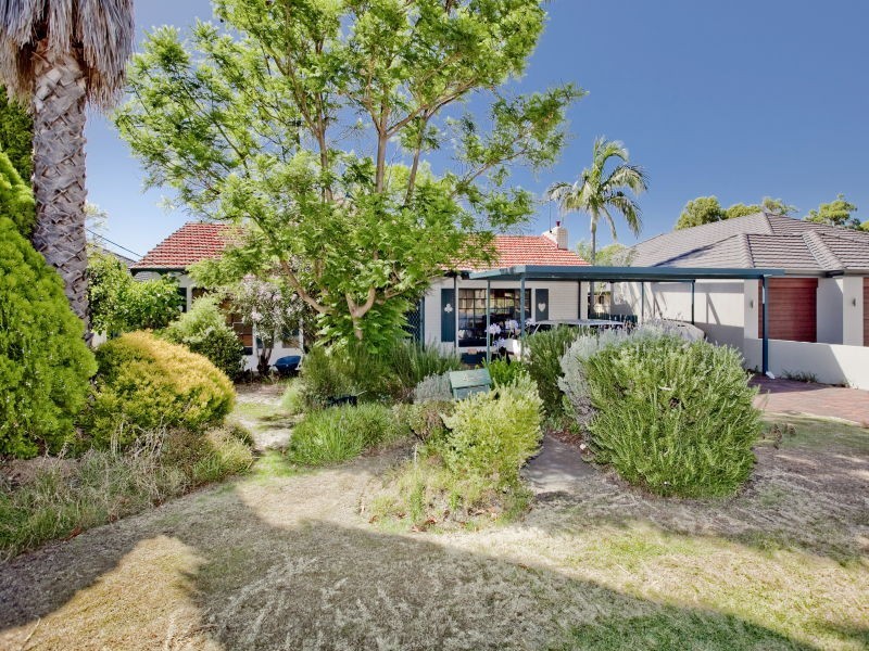 42 Cygnet Street, Dianella WA 6059