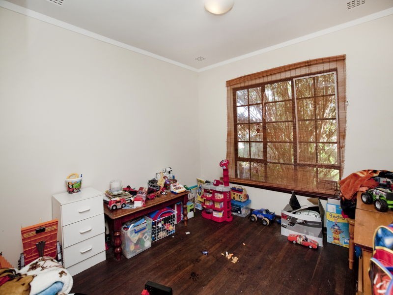 42 Cygnet Street, Dianella WA 6059