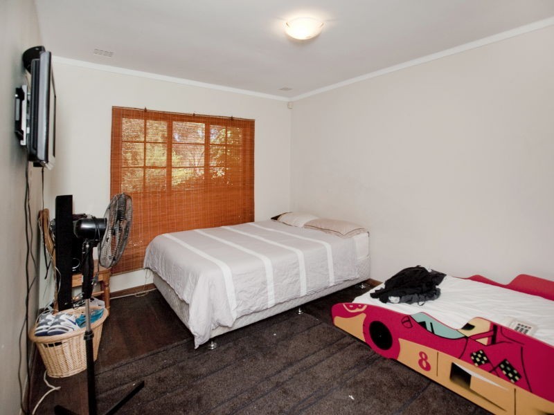 42 Cygnet Street, Dianella WA 6059