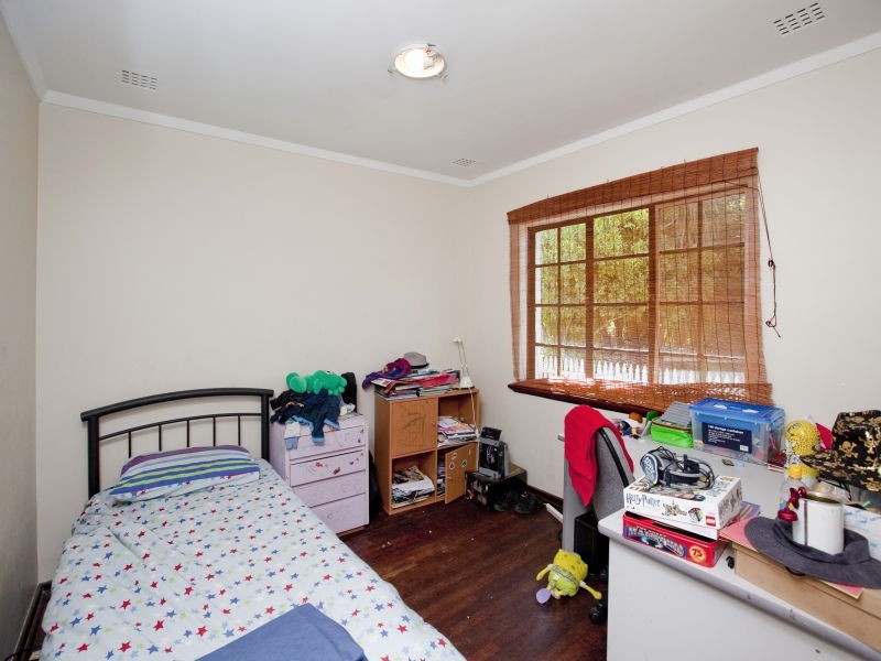 42 Cygnet Street, Dianella WA 6059