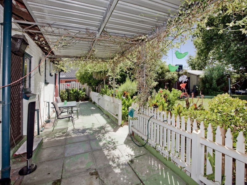 42 Cygnet Street, Dianella WA 6059